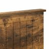 Product Thumbnail Image 7 of 10