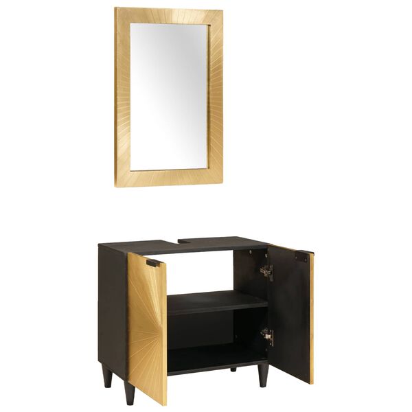 Showing Product Image 2 of 17