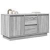 Product Thumbnail Image 5 of 16