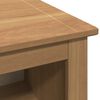 Product Thumbnail Image 8 of 10