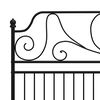 Product Thumbnail Image 5 of 6