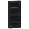 Product Thumbnail Image 8 of 12