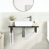 Product Thumbnail Image 3 of 11