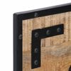 Product Thumbnail Image 7 of 10