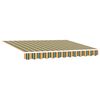 Product Thumbnail Image 5 of 15