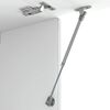 Product Thumbnail Image 8 of 10