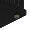 Product Thumbnail Image 10 of 11