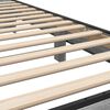 Product Thumbnail Image 7 of 8