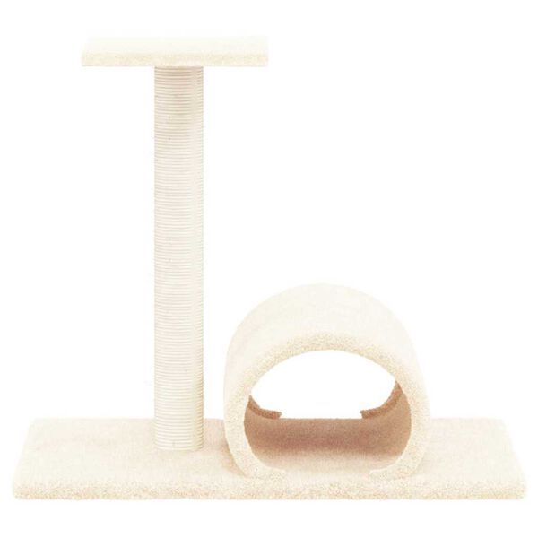 Showing Product Image 1 of 6