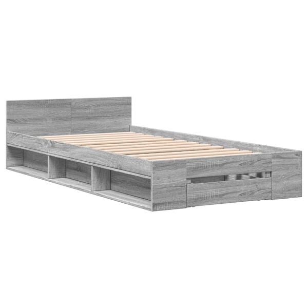 Showing Product Image 3 of 10