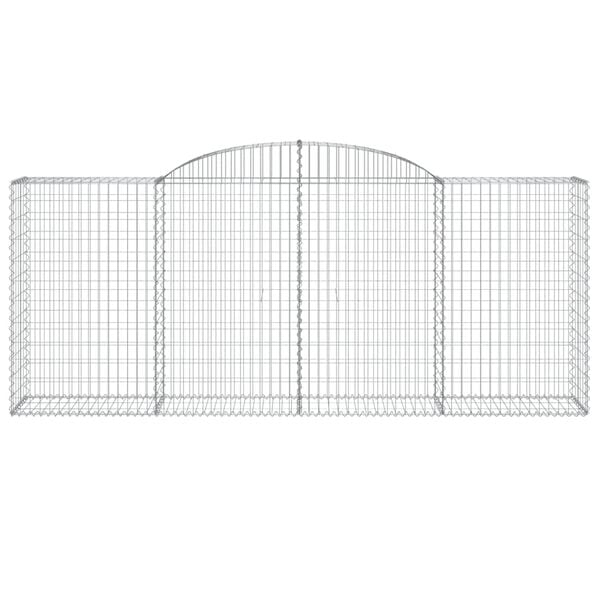 Showing Product Image 4 of 6