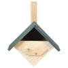 Product Thumbnail Image 3 of 7