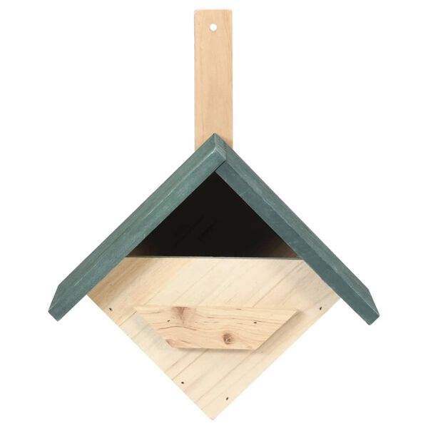Showing Product Image 3 of 7