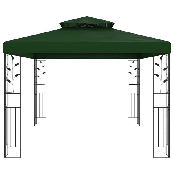 Showing Product Image 3 of 7
