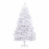 Product Thumbnail Image 4 of 17