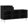 Product Thumbnail Image 6 of 13