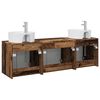 Product Thumbnail Image 7 of 11