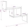 Product Thumbnail Image 7 of 7