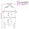 Product Thumbnail Image 9 of 9