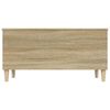 Product Thumbnail Image 5 of 11