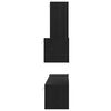 Product Thumbnail Image 9 of 15
