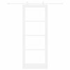 Product Thumbnail Image 4 of 11