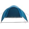 Product Thumbnail Image 6 of 15