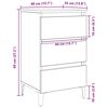 Product Thumbnail Image 13 of 14