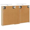 Product Thumbnail Image 9 of 13