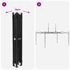 Product Thumbnail Image 10 of 15
