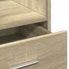 Product Thumbnail Image 10 of 12