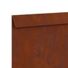 Product Thumbnail Image 8 of 13