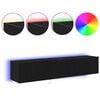 Product Thumbnail Image 4 of 16