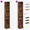 Product Thumbnail Image 8 of 9