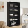 Product Thumbnail Image 4 of 11