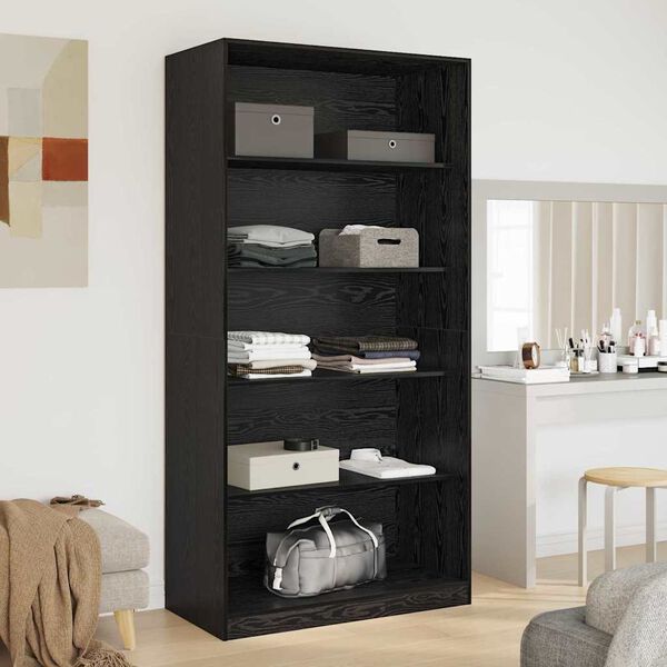 Showing Product Image 4 of 11