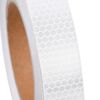Product Thumbnail Image 7 of 8
