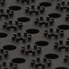 Product Thumbnail Image 4 of 5