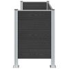 Product Thumbnail Image 5 of 10