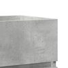Product Thumbnail Image 9 of 11