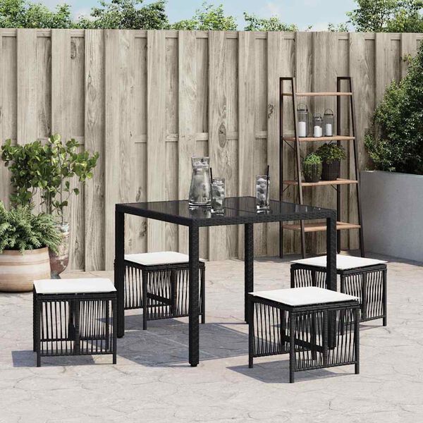 Showing Product Image 3 of 11