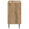 Product Thumbnail Image 5 of 11