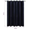 Product Thumbnail Image 6 of 6