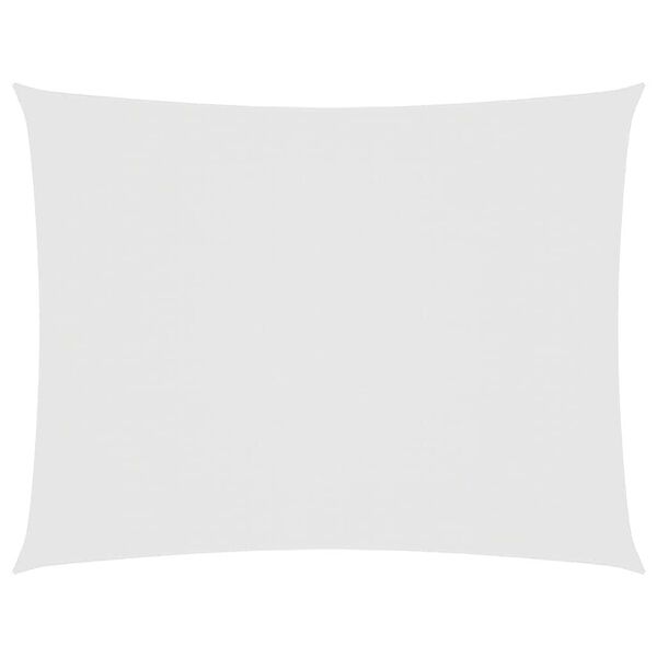 Showing Product Image 1 of 10