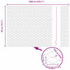 Product Thumbnail Image 15 of 16