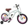 Product Thumbnail Image 2 of 9