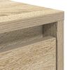 Product Thumbnail Image 10 of 13