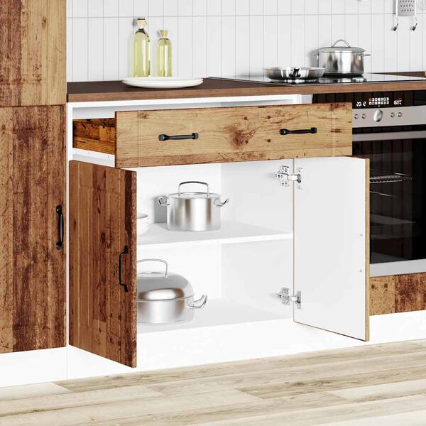 Showing Product Image 2 of 12