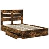 Product Thumbnail Image 5 of 14