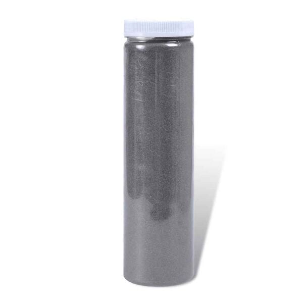 Showing Product Image 4 of 4
